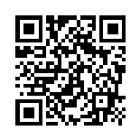 govtjobsandpvtjobs.com QR Code